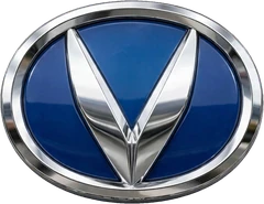 Logo VITUYEN